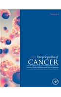 Encyclopedia of Cancer