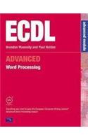 ECDL3 for Microsoft Office 2000
