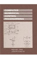 Computer Numerical Control Programming