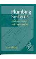 Plumbing Systems