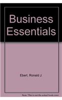 Business Essentials