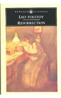 Resurrection