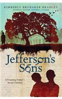 Jefferson's Sons