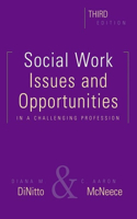 Social Work, Third Edition