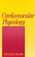 Cardiovascular Physiology