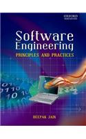 Software Engineering: Principles And Practices