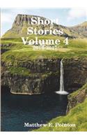 Short Stories Volume 4