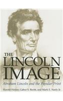 Lincoln Image