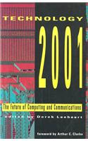 Technology 2001