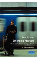 Mobius on Emerging Markets