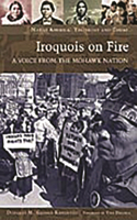 Iroquois on Fire