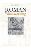 Roman Woodworking