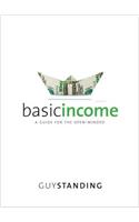 Basic Income