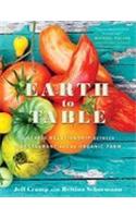 Earth to Table