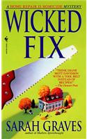 Wicked Fix