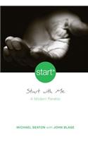 Start with Me