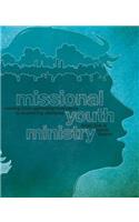 Missional Youth Ministry