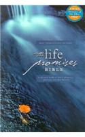 The Niv Life Promises Bible