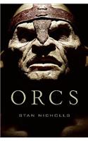 Orcs