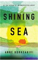 Shining Sea