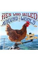 The Hen Who Sailed Around the World