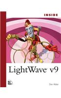 Inside Lightwave