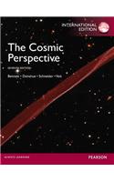Cosmic Perspective