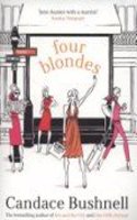 Four Blondes
