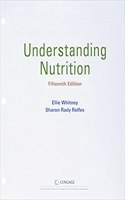 Bundle: Understanding Normal and Clinical Nutrition, Loose-Leaf Version, 12th + Mindtap, 1 Term Printed Access Card