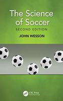 The Science of Soccer