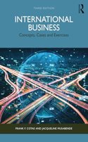 International Business