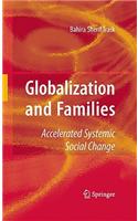 Globalization and Families