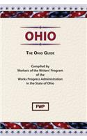Ohio