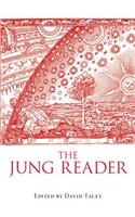 The Jung Reader