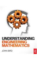 Understanding Engineering Mathematics