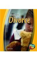 Separation and Divorce