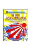 The Art Japanese Management