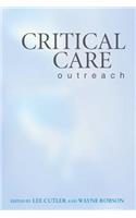 Critical Care Outreach