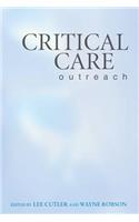 Critical Care Outreach