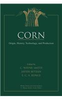 Corn