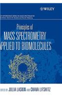 Biomolecules