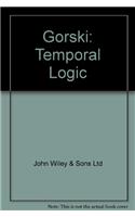 Gorski: Temporal Logic