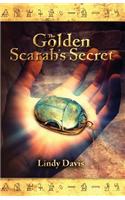 The Golden Scarab's Secret