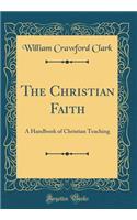 The Christian Faith