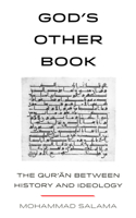 God's Other Book
