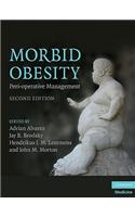 Morbid Obesity