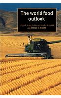 World Food Outlook