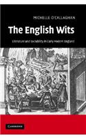 The English Wits