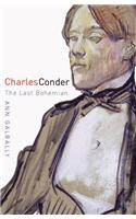 Charles Conder