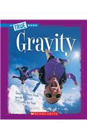 Gravity